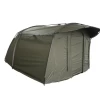 Sonik AXS Bivvy 2 Man