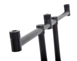 Ultimate Bionic Lunar Rod Pod -Fishing Verkoop 36d462d9e0e73d2a