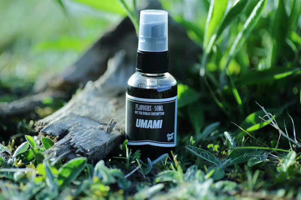 Dreambaits Umami Spray Boilie Liquid (50ml) 1 Dreambaits Umami Spray Boilie Liquid (50ml)
