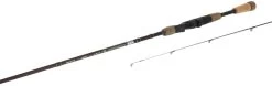 Mikado Excellence Finesse Spinhengel 240cm -Fishing Verkoop 3761cd84ec01eca8
