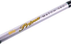 Sensas Prima Match 360 6 Sensas Prima Match 360 -Fishing Verkoop 3840c2d07547f5b9