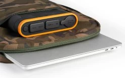 Fox Messenger Bag Laptoptas 9 Fox Messenger Bag Laptoptas -Fishing Verkoop 385f06f848c2ef60