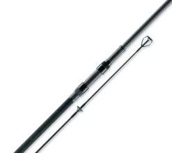 Sonik Insurgent Recon 12' 3.00LB Karperhengel -Fishing Verkoop 3901e1bfc548ce9d
