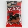 Evezet Commercial XXL Groundbait Red Krill 900gr (Rood)