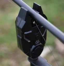 Prowess Scorpium Beetmelderset 3+1