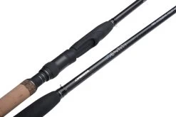 Cresta Identity Pro Tolerance Feeder 360 10 Cresta Identity Pro Tolerance Feeder 360 -Fishing Verkoop 39baf8378c8fd3ae