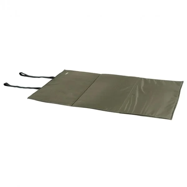 Spro C-Tec Unhooking Starter Mat (100x60cm) 2 Spro C-Tec Unhooking Starter Mat (100x60cm) - Afbeelding 2