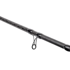 Garbolino Supra Match 3S 4,20m (3-delig) -Fishing Verkoop 3ac7466584c2275a