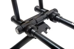 Ultimate Bionic Lunar Rod Pod -Fishing Verkoop 3acae54dafdd9327