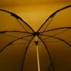 Fox 60'' Brolly