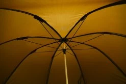 Fox 60'' Brolly
