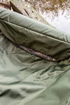 Ultimate Carp Cradle