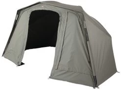 JRC TX Extreme Brolly System 11 JRC TX Extreme Brolly System -Fishing Verkoop 3c0fd66afc6813bc