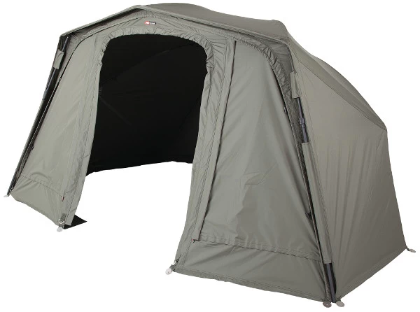 JRC TX Extreme Brolly System 6 JRC TX Extreme Brolly System - Afbeelding 6