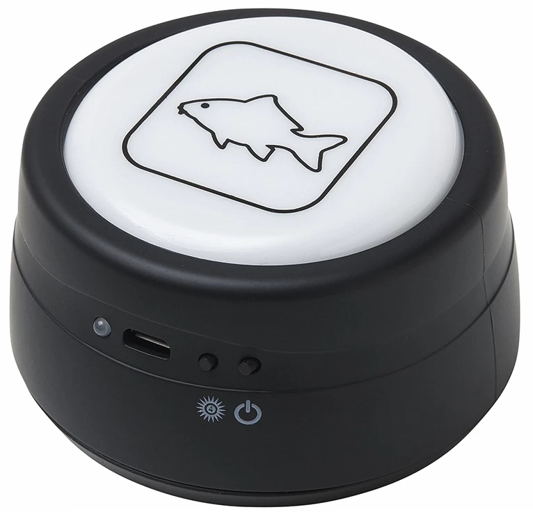 Prologic C-Series Pro Alarm Set 3+1+1 Red Green Yellow 1 Prologic C-Series Pro Alarm Set 3+1+1 Red Green Yellow