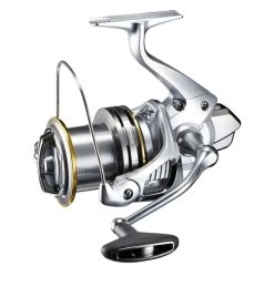 Shimano Ultegra 5500 CI4 XSC