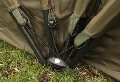 Ultimate Adventure Pro Bivvy - 2 Man 38 Ultimate Adventure Pro Bivvy - 2 Man -Fishing Verkoop 3ce1c050e17755cd