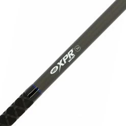 NGT XPR Whip - 7m 9 NGT XPR Whip - 7m -Fishing Verkoop 3d092dfee2449bee