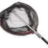 Fox Rage Speedflow II Net Compact