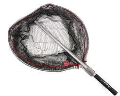 Fox Rage Speedflow II Net Compact