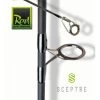 Rod Hutchinson Sceptre 10ft 3,5lb
