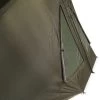 JRC Defender Peak 2-Man Bivvy