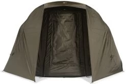 JRC Defender Peak 1-Man Bivvy Overwrap -Fishing Verkoop 3da09a83683184c5
