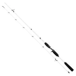 Abu Garcia Venerate V2 Jerk Casting 1,90m (60-100g) 5 Abu Garcia Venerate V2 Jerk Casting 1,90m (60-100g) -Fishing Verkoop 3e30d564abee8d33