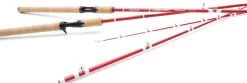 Patriot Pikehound Hyrräkelavapa 239cm <120g 16 Patriot Pikehound Hyrräkelavapa 239cm <120g -Fishing Verkoop 3ef6a6ac5e6c5945