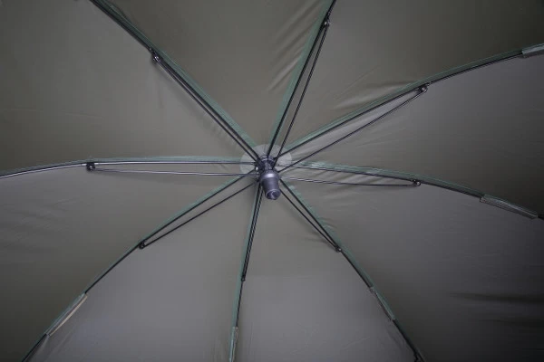 JRC TX Extreme Brolly System 3 JRC TX Extreme Brolly System - Afbeelding 3