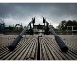 Strategy CMT XS Karperhengel 300cm 3.00lbs -Fishing Verkoop 3f3d861d18caa963