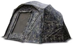 Solar Undercover Brolly System Camo 15 Solar Undercover Brolly System Camo -Fishing Verkoop 3fb21efba21dbf26