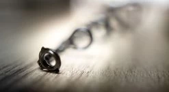 Radical After Dark+ Traveller Karperhengel 3,60m 2,75lb