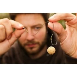 Korda Dark Matter Rig Weerhaak 4 9 Korda Dark Matter Rig Weerhaak 4 -Fishing Verkoop 3fd8c0878148d4a7