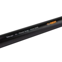 Middy Bombproof Beast-Reach Telescopische Schepnetsteel 3m 7 Middy Bombproof Beast-Reach Telescopische Schepnetsteel 3m -Fishing Verkoop 3fec12b2f9695cf8