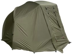 Ultimate Adventure Brolly Overwrap -Fishing Verkoop 40107e5b32bec135