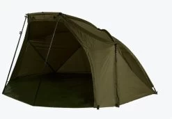 Cygnet Cyclone 100 Bivvy -Fishing Verkoop 40739b59c471075c