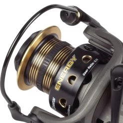 Quantum Energy Light Braid LSW 620 -Fishing Verkoop 408b97cbb3b3700d