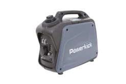 Powerkick 1200 Industry -Fishing Verkoop 40d26ee5a9532e84