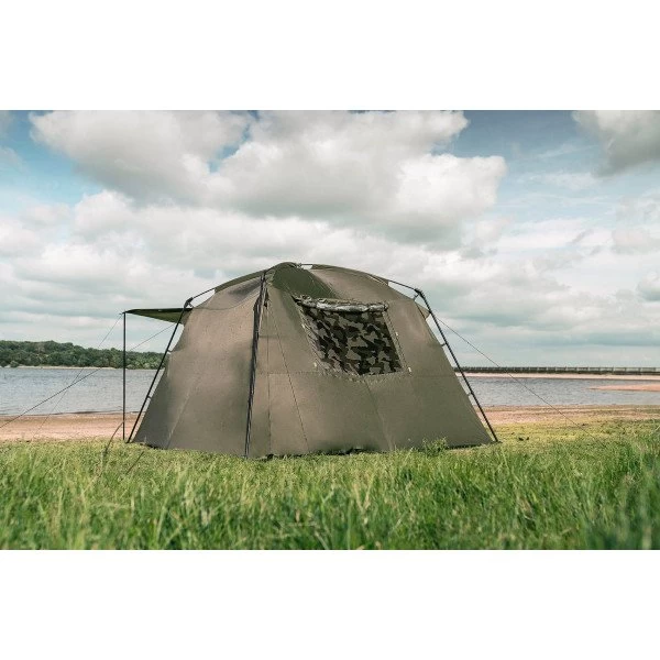 Avid Screen House 3D Compact 3 Avid Screen House 3D Compact - Afbeelding 3