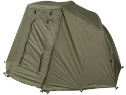 Ultimate Adventure Brolly Overwrap -Fishing Verkoop 417598a2878e430c