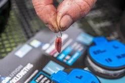 Preston Revalution Hooklengths N-20 Size 12 / 0.13mm / 21.kg -Fishing Verkoop 417ad216297f9b48