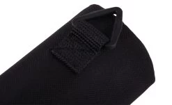 Shimano STC 210/240L 3-14gr 15 Shimano STC 210/240L 3-14gr -Fishing Verkoop 424e5c387fc73d7f