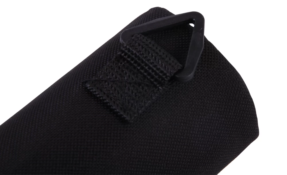 Shimano STC 210/240L 3-14gr 7 Shimano STC 210/240L 3-14gr - Afbeelding 7