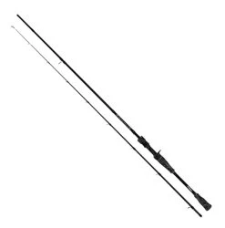 Fox Rage Street Fighter Shad Slinger Casting 2.20m (10-35g) -Fishing Verkoop 425fcea07de0d38f
