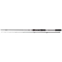Mitchell Traxx MX3LE Lure Casting Hengel 244cm 40-120g -Fishing Verkoop 42f5ea8bd125810a