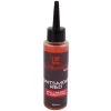 Ultimate Baits Baitsmoke Red 100ml