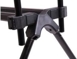 Ultimate Solid Rod Pod -Fishing Verkoop 431887d0c2f5bc24