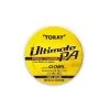 Toray Ultimate Pa Nylon White (50m) 0.185mm