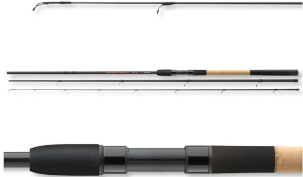 Cormoran Distance Match 3.90m 5-25g 1 Cormoran Distance Match 3.90m 5-25g
